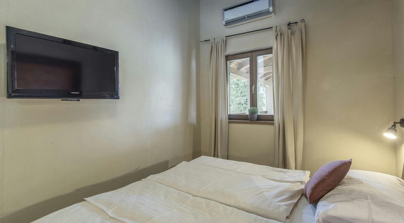 Photo of Summer's Taste