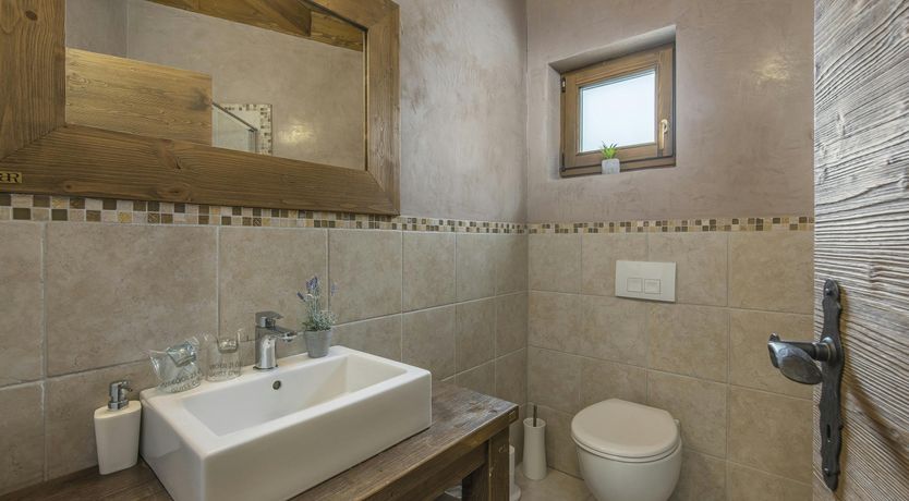 Photo of Summer's Taste