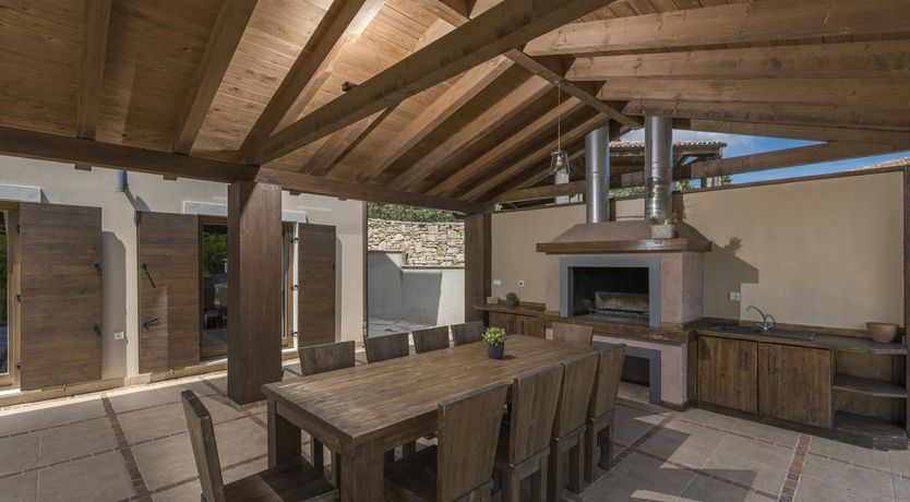 Photo of Summer's Taste