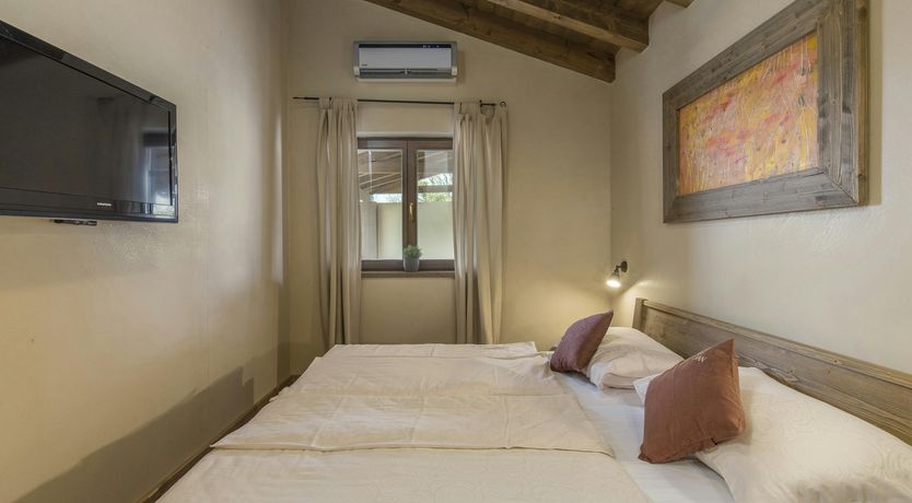 Photo of Summer's Taste