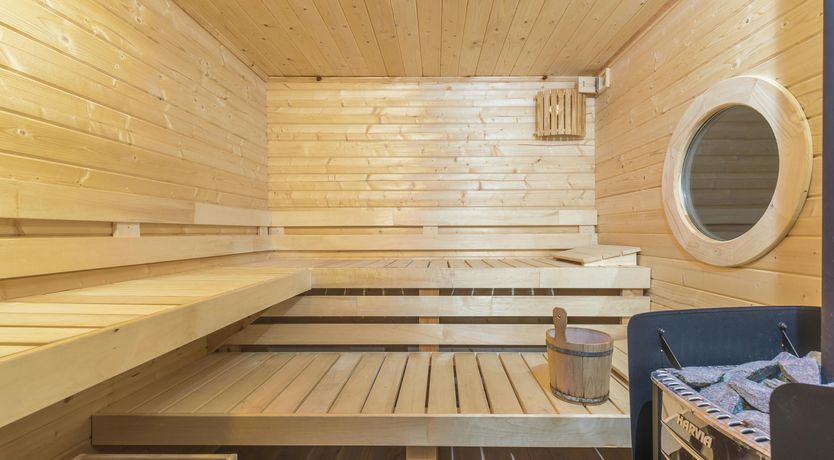 Photo of Summer's Taste