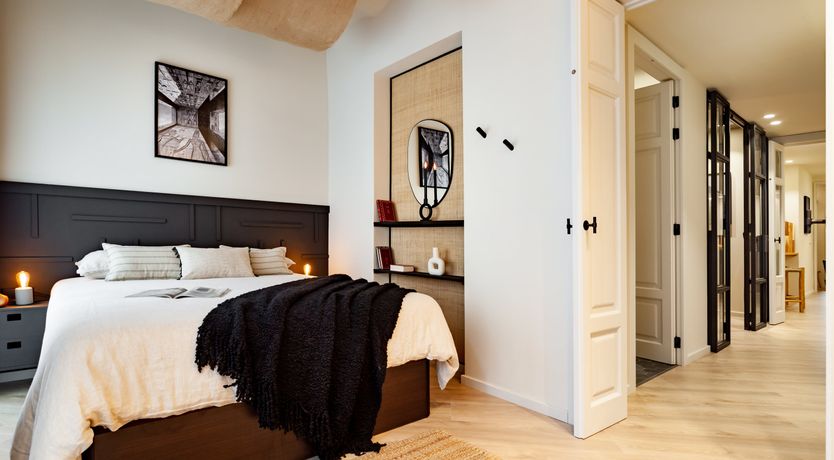 Photo of Craft Cradle