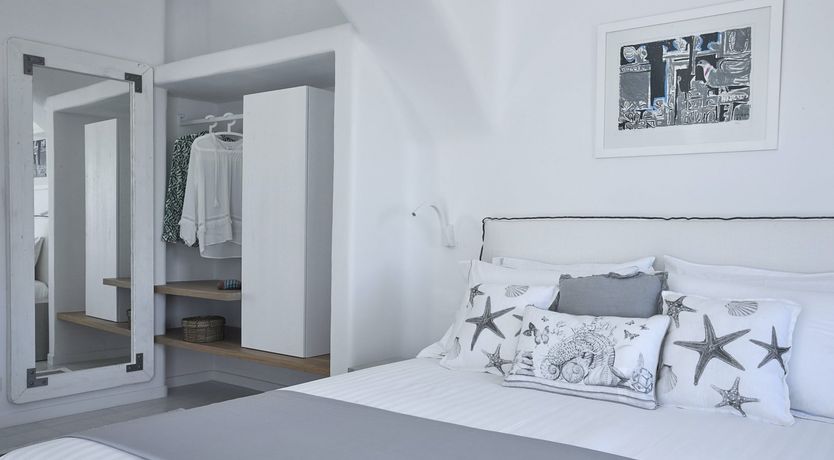 Photo of Watercolour & Sun