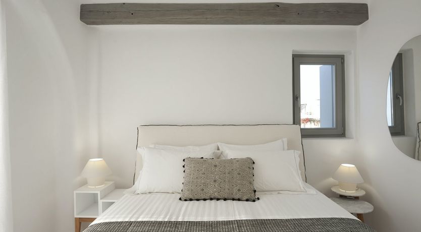 Photo of Watercolour & Sun