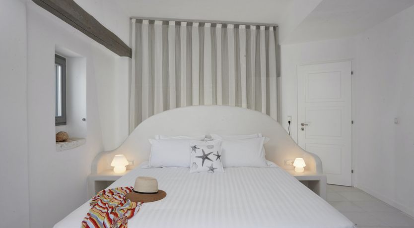 Photo of Watercolour & Sun