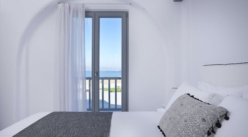 Photo of Watercolour & Sun