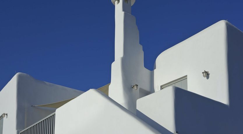 Photo of Watercolour & Sun