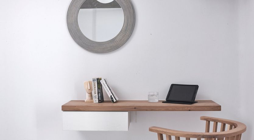 Photo of Watercolour & Sun