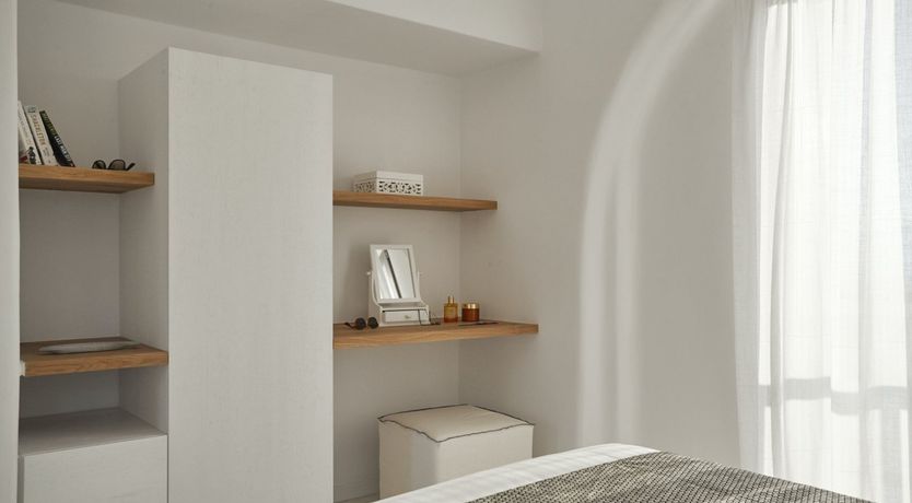 Photo of Watercolour & Sun