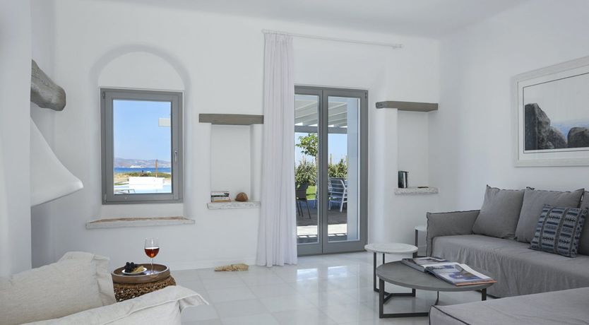 Photo of Watercolour & Sun