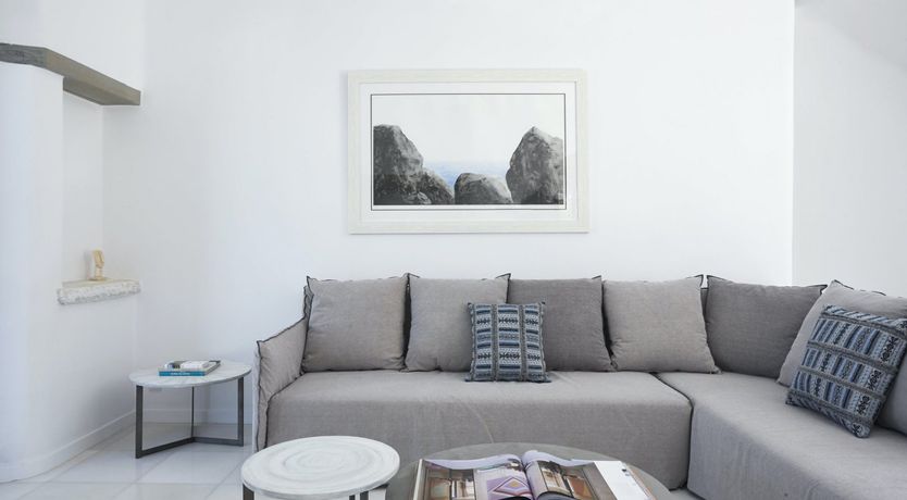 Photo of Watercolour & Sun