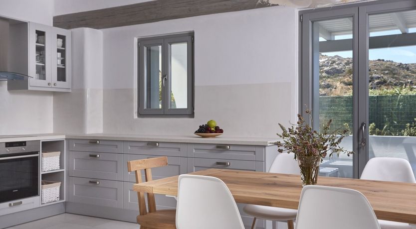 Photo of Watercolour & Sun