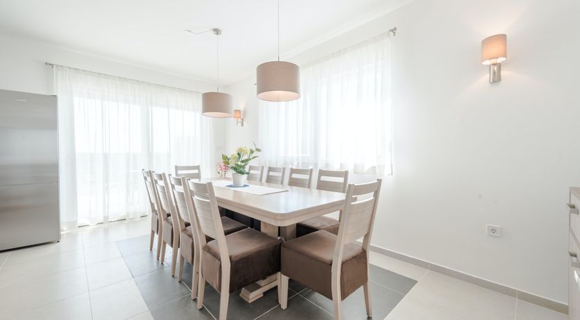 Photo of Starlight Hills