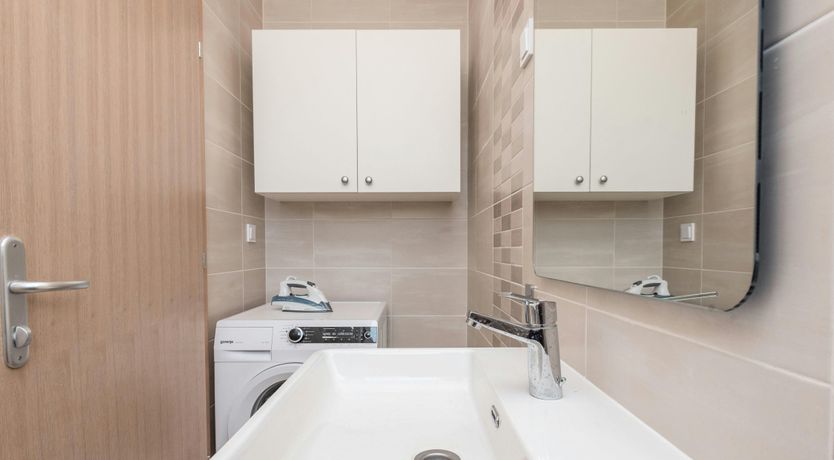 Photo of Starlight Hills