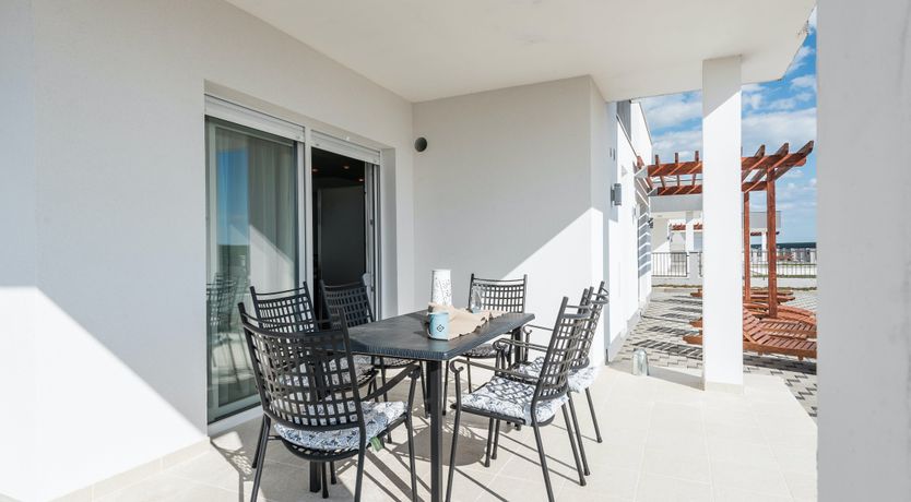 Photo of Starlight Hills