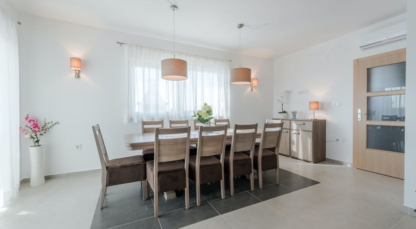 Photo of Starlight Hills