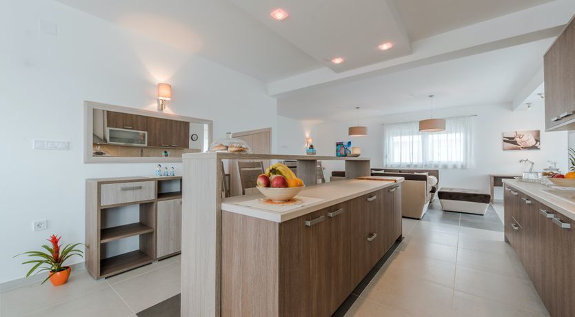 Photo of Starlight Hills