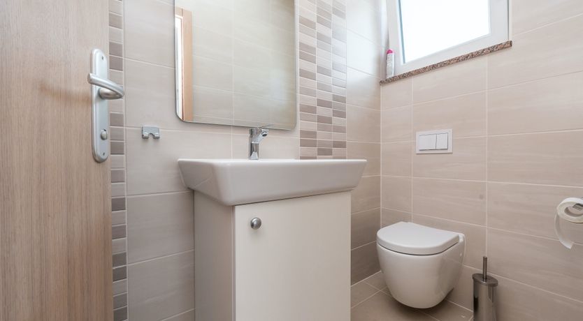 Photo of Starlight Hills