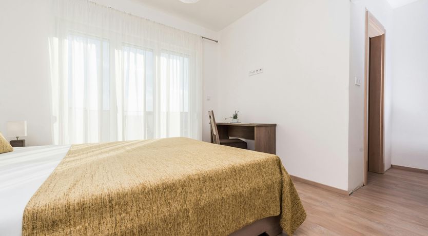 Photo of Starlight Hills