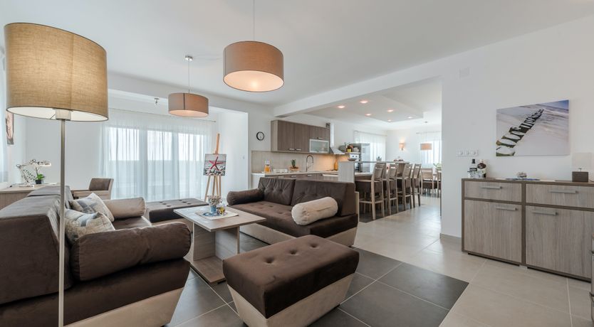 Photo of Starlight Hills