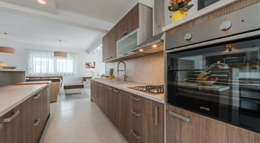 Photo of Starlight Hills