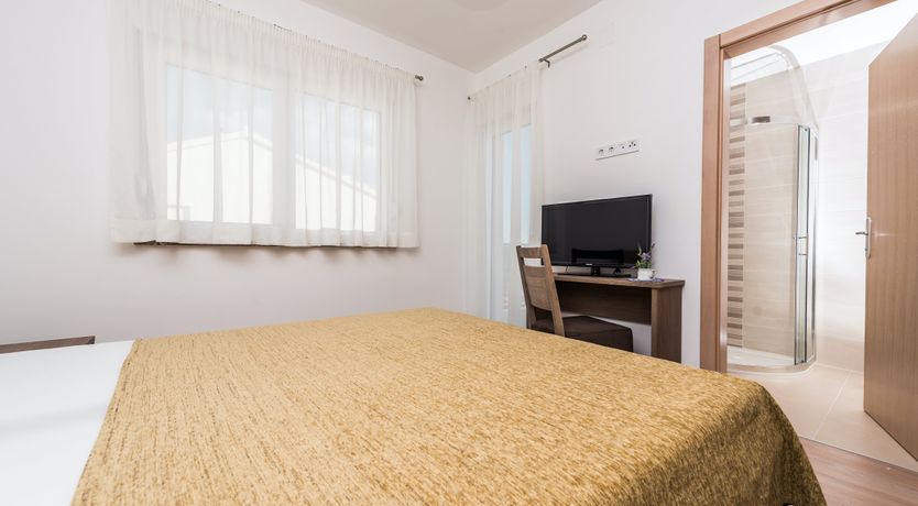 Photo of Starlight Hills