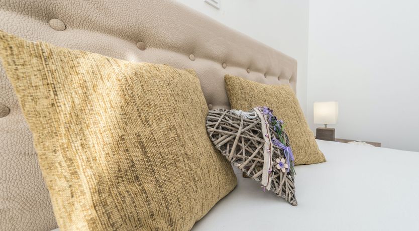 Photo of Starlight Hills