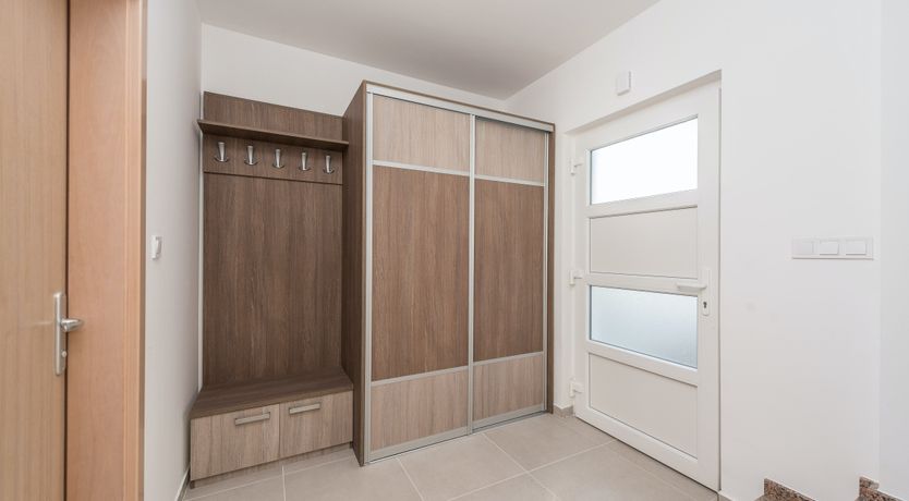 Photo of Starlight Hills