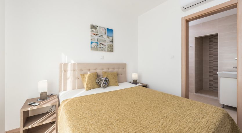 Photo of Starlight Hills