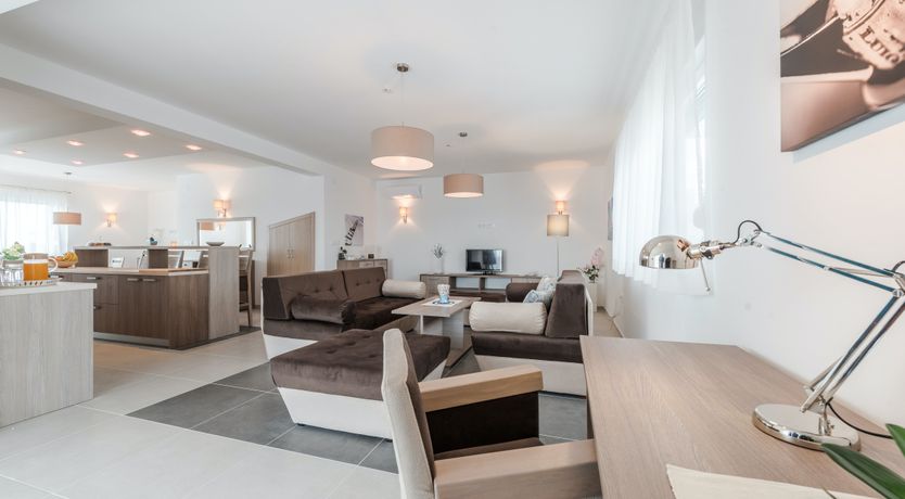 Photo of Starlight Hills