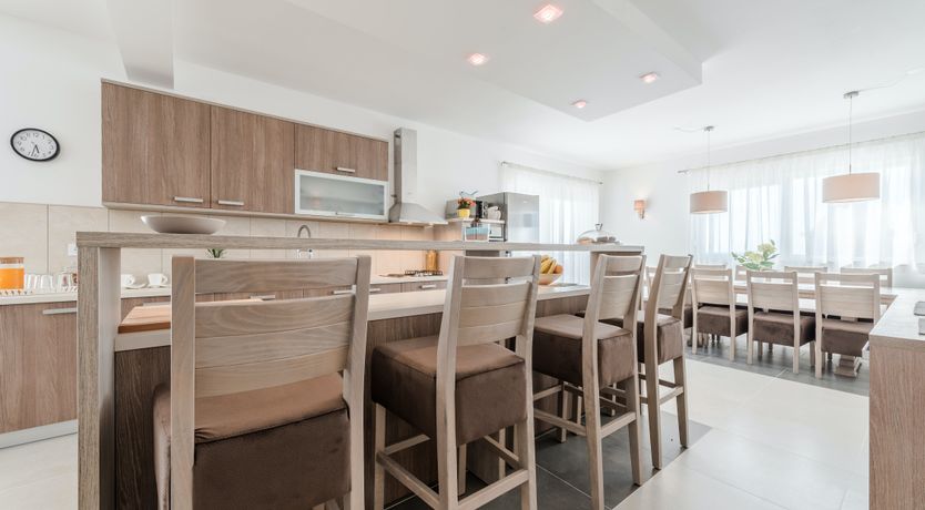 Photo of Starlight Hills