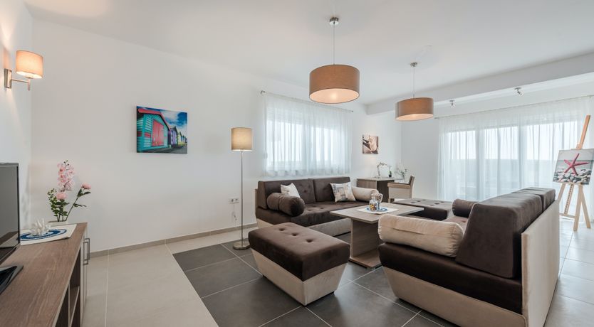 Photo of Starlight Hills