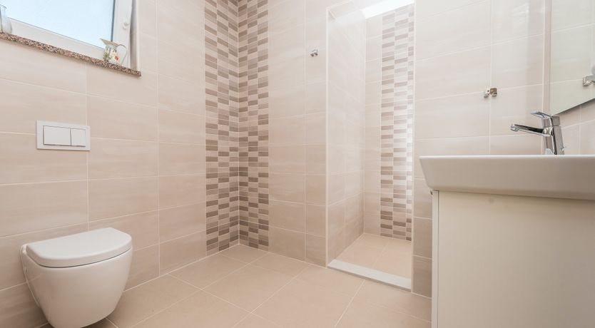 Photo of Starlight Hills