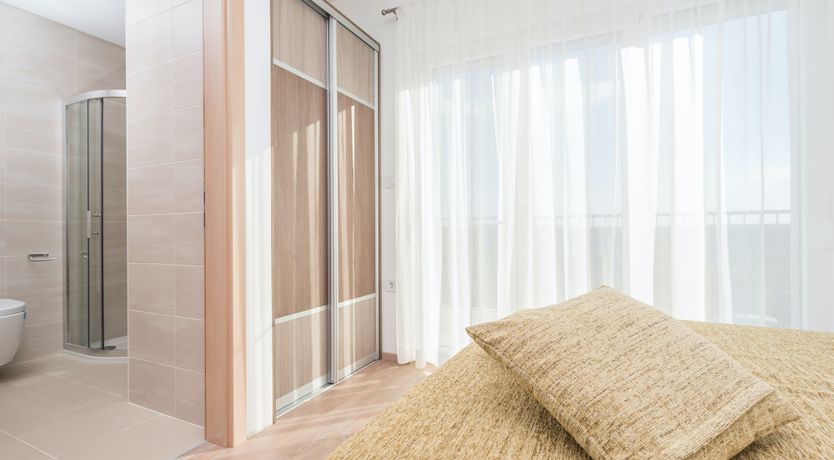 Photo of Starlight Hills