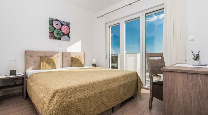 Photo of Starlight Hills