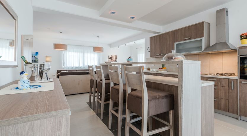 Photo of Starlight Hills