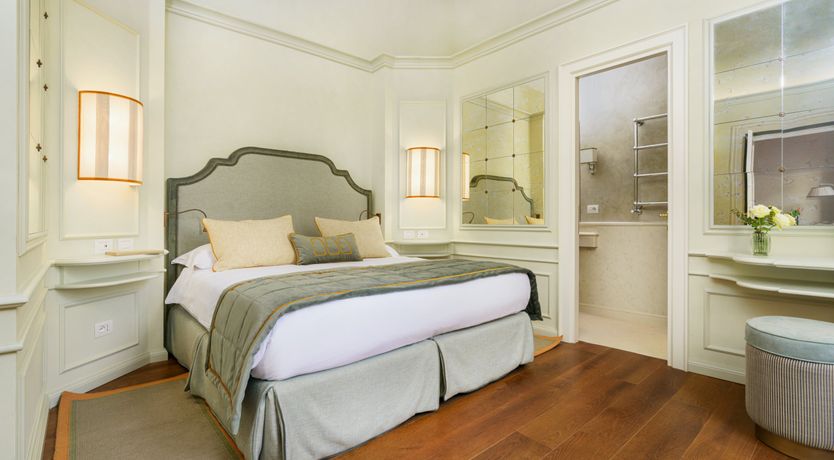 Photo of Piazza Beat