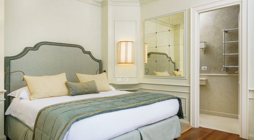 Photo of Piazza Beat