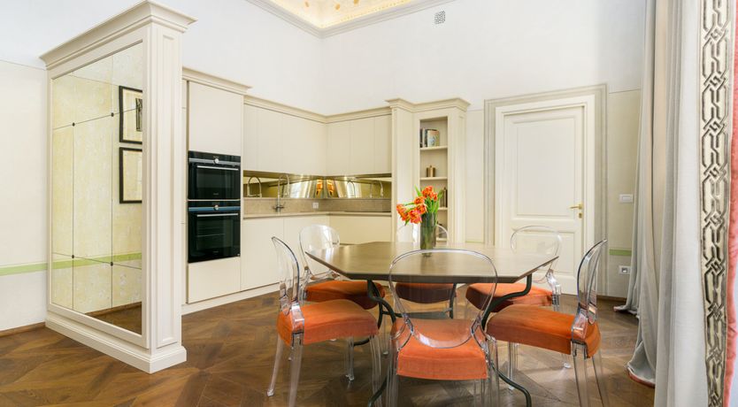 Photo of Piazza Beat