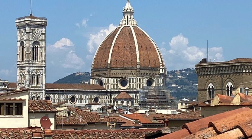 Photo of Piazza Beat