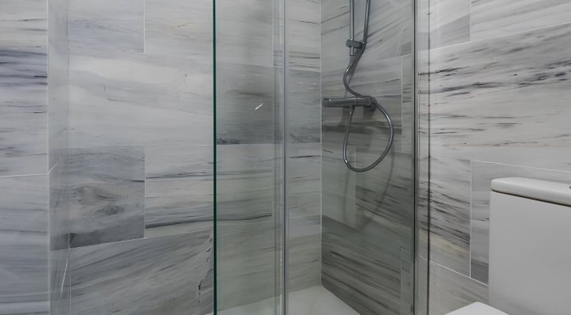 Photo of Seville In Spring