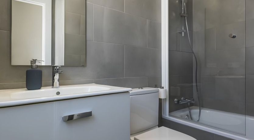 Photo of Seville In Spring