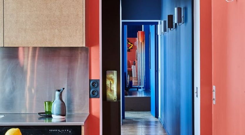 Photo of Parisian Lullabies