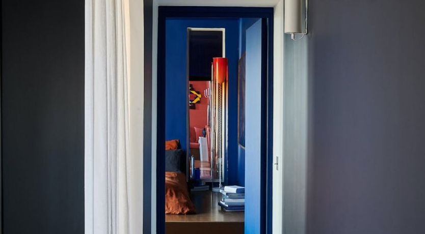 Photo of Parisian Lullabies