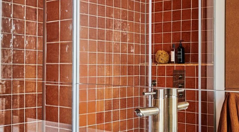 Photo of Parisian Lullabies