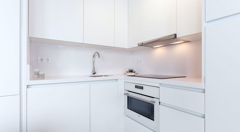 Photo of Seville Days