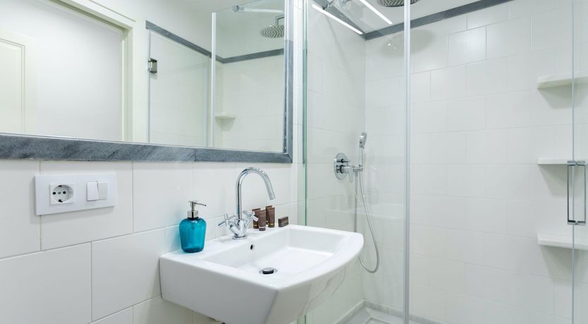 Photo of Seville Days