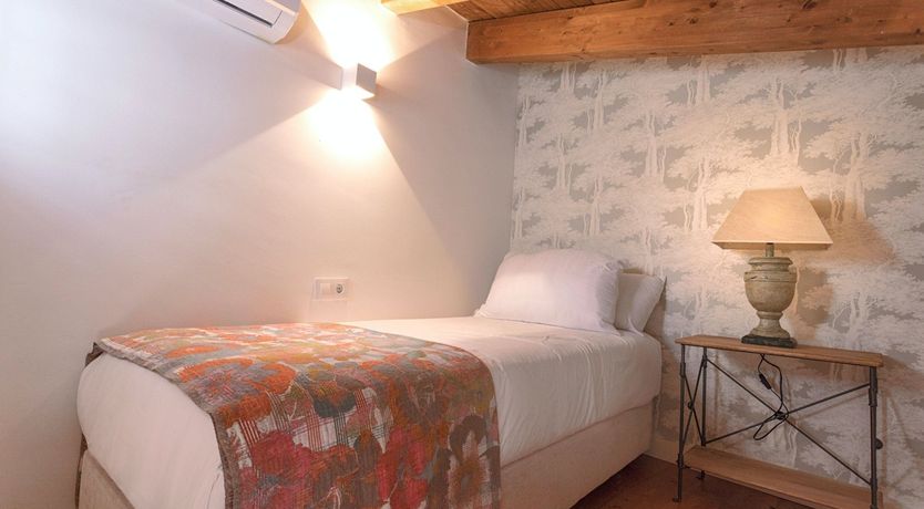 Photo of Seville Days