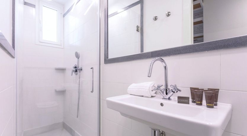 Photo of Seville Days