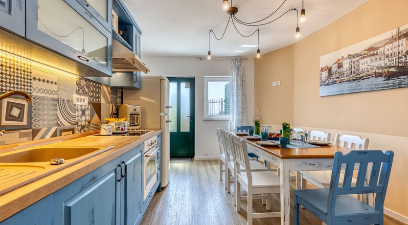 Photo of The Bodhi Tree